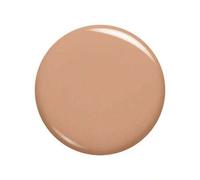 Shein Infaillible 32H Fresh Wear Foundation 220 Sand 30 ml