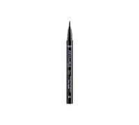 Shein Infalible Micro-Fine Liner 36h Delineador De Ojos - L'Oréal Paris - 01 OBSIDIA - Delineadores de Ojos - ✅ Entrega 24/72h