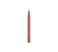Shein Infalible Micro-Fine Liner 36h Delineador De Ojos - L'Oréal Paris - 03 AN ROSE - Delineadores de Ojos - ✅ Entrega 24/72h