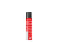 Shein Infalible Spray fijador 36h - L'Oréal Paris - 75 ML - Spray Fijador - ✅ Entrega 24/72h
