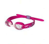 Shein Infant Illusion Goggle - Gafas divertidas para bebés con ajuste cómodo y protección UV. ✅ Entrega 24/72h a España (península)