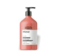Shein Inforcer Anti-Breakage Conditioner 750 ml