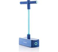 Shein InnovaGoods® Pogo saltarín, Pogo para Actividades Infantiles y Familiares, Ejercicio y Habilidades físicas, Pogo saltarin con Sonido de Brinco, Cumple