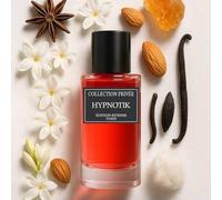 Shein Inspirado en Hypnotic Poison - Collection Privée Hypnotik 50 ml Eau de Parfum para mujer