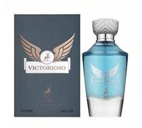 Shein Inspirado en Invictus Paco Rabanne - Maison Alhambra Victorioso 100ML Eau de parfum para hombre