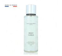Shein Inspirado en Vanille Royale - Private Collection Sweet Vanille 250ML Bruma perfumada