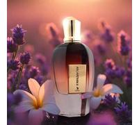 Shein Inspirado en Xerjoff - Naxos Asgardian II 100ML Eau de parfum unisex