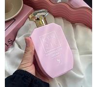 Shein Inspirado en Yum Boujee Marshmallow (Kayali) - Volaré Kenzie Marshmallow Dream 100ML Eau De Parfum para mujer