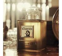 Shein Inspiré par Tobacco Vanille - Charuto Tobacco Vanille 100ml Eau de parfum Unisex