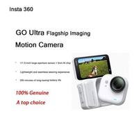 Shein Insta360 GO Ultra, nuevo, pequeño en tamaño pero poderoso