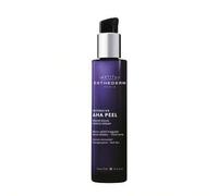 Shein Intensive AHA Peel Concentrated Serum 30 ml