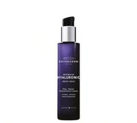 Shein Intensive Hyaluronic Serum 30 ml