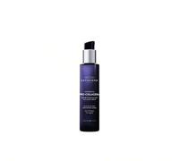 Shein Intensive Pro-Collagen+ Serum 30 ml