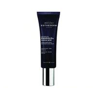 Esthederm Intensive Propolis+ Ferulic Acid Crema Perfeccionadora 50mL