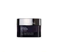 Institut Esthederm Intensive Retinol Crema 50 ml