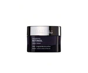 Shein Intensive Retinol Cream 50 ml - Moisturizer, Anti-Aging, For Mature Skin, Retinol, Suitable For Nighttime Skincare Routine