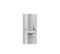 Shein Invictus Deodorant Stick 75 ml