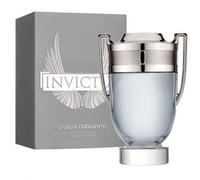 Shein Invictus - Eau de Toilette - 100ml - Vaporizador - Entrega gratis en 1-3 días