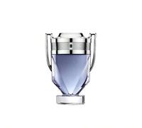 Shein Invictus Eau de Toilette 50 ml
