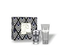 Shein Invictus Platinum Gift Set