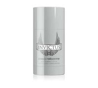 Shein Invictus Stick Deodorant 75 ml