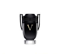 Shein Invictus Victory Eau De Parfum 100 ml