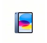 Shein iPad de 11th Gen 2025 | Pantalla líquida de calidad cinematográfica de 11", cámara cinematográfica de 12MP, Dolby Atmos, Tablet con transmisión WiFi 6