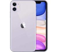 Shein iPhone 11 Reacondicionado Grado A ✨ | 64GB-128GB-256GB | Batería +85% | Incluye Cargador de Regalo , Todos los colores disponibles Blanco , Verde , N
