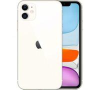 Shein iPhone 11 Reacondicionado Grado A ✨ | 64GB-128GB-256GB | Batería +85% | Incluye Cargador de Regalo , Todos los colores disponibles Blanco , Verde , N