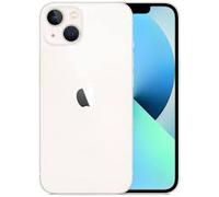 Shein iphone 13 128gb Blanco