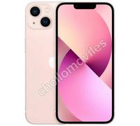 Shein iphone 13 128gb Rosa