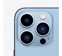 Shein Iphone 13 Pro Max 128Gb 256Gb 512Gb Todos los colores , Azul , Oro ,Plata , Grafito , Verde . Envios desde España Urgente , telefono movil inteligente