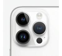 Shein Iphone 14 Pro 128Gb 256Gb 512Gb Todos los colores , Deep Purple (Morado) , Silver (Plata) , Gold (Oro) , Space Black (Negro) . Envios desde España Urg