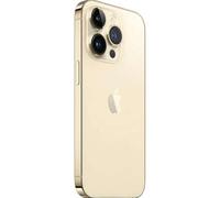 Shein Iphone 14 Pro Max 128Gb 256Gb 512Gb Todos los colores , Deep Purple (Morado) , Silver (Plata) , Gold (Oro) , Space Black (Negro) . Envios desde España