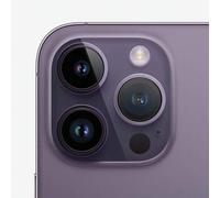 Shein Iphone 14 Pro Max 128Gb 256Gb 512Gb Todos los colores , Deep Purple (Morado) , Silver (Plata) , Gold (Oro) , Space Black (Negro) . Envios desde España