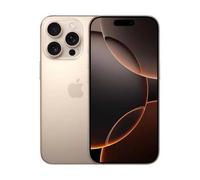 Shein Iphone 16 Pro Max 256Gb 512Gb Todos los colores , Titanium Desert , Titanium Negro , Titanium Natural , Titanium Blanco . Envios desde España Urgente