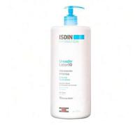 Shein ISDIN Ureadin Lotion 10 1000ml