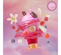 Shein Island Bliss 100 ml Eau de Parfum para mujer