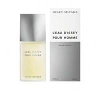 Shein Issey Miyake Eau de Toilette L'Eau d'Issey Pour Homme 75 ml