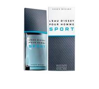 Shein Issey Miyake - L'Eau D'Issey Pour Homme Sport EDT (50ml)