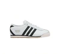 Shein Italia 70s Shoes Cloud White / Core Black / Grey One JS1323