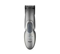 Shein Italian Design - Maquinilla Cortapelos Para Patillas ER 500 - Máquina Cortapelo Compacta Y Ligera, Con Cuchilla De Cerámica Y Carbono, Cable De 1,69 M