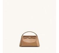 Shein J, Bolso de hombro nuevo de verano, bolso de mano de moda europea y americana, bolso de almohada suave, nuevo bolso Carmen Hali, bolso de hombro y ban