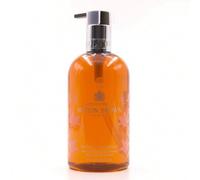 Shein JABÃN LÃQUIDO PARA MANOS HEAVENLY GINGERLILY