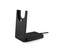 Shein Jabra Evolve2 55 Soporte para auriculares