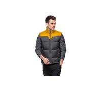 Shein Jack Wolfskin Dna Tundra Down Vest M 1207181-3802 ✅ Entrega 24/72h a España (península)