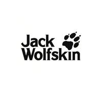 Shein Jack Wolfskin Rib Hat Beanie 1903891-6000 ✅ Entrega 24/72h a España (península)