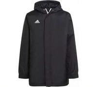 Shein Jacket adidas Entrada 22 Stadium M IB6076 ✅ Entrega 24/72h a España (península)