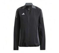 Shein Jacket adidas Tiro 24 Competition W IP1877 ✅ Entrega 24/72h a España (península)