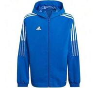 Shein Jacket adidas Tiro21 Windbreaker Youth Jr GP4978
